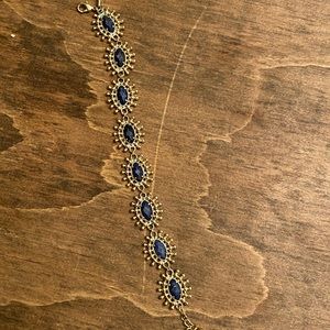 Kendra Scott Bracelet